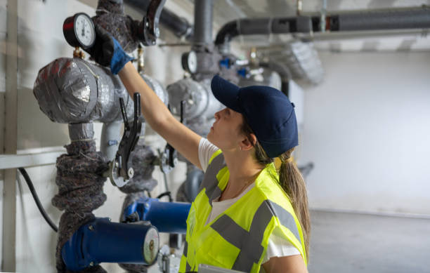 Best Sprinkler Systems  in Belleville, MI