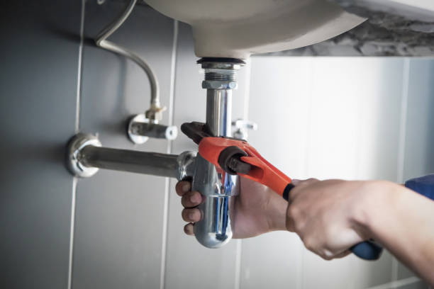 Best Boilers & Radiators  in Belleville, MI